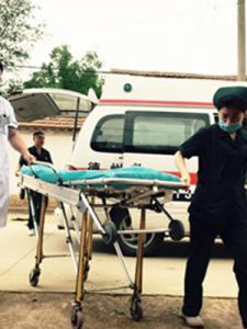 蒙自市院后转乡